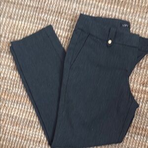 Women’s Ankle Pants